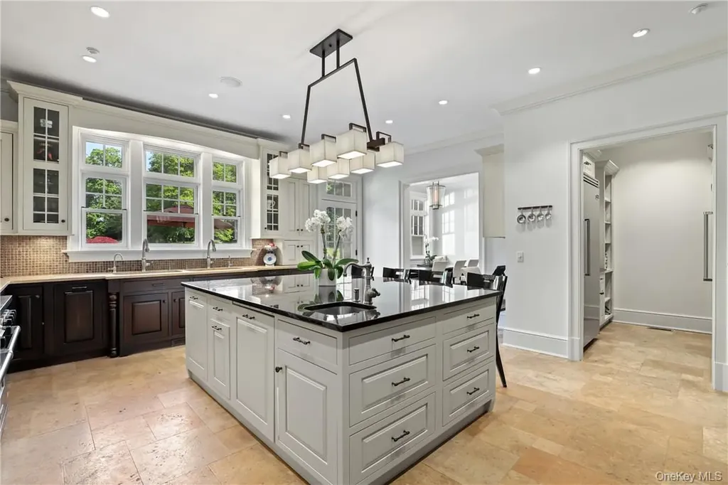 9 Meadow Lane Purchase NY 10577