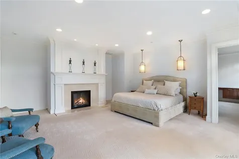 9 Meadow Lane Purchase NY 10577