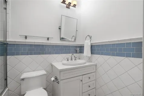 9 Meadow Lane Purchase NY 10577