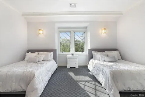 9 Meadow Lane Purchase NY 10577