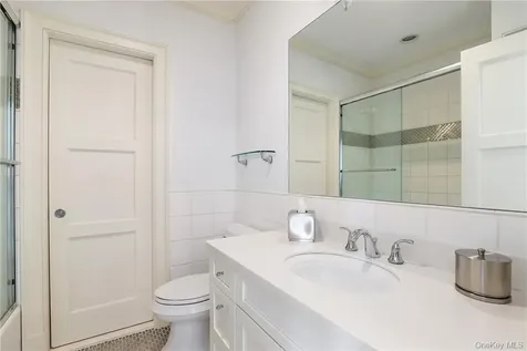 9 Meadow Lane Purchase NY 10577