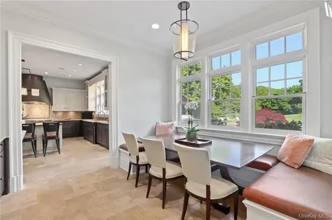 9 Meadow Lane Purchase NY 10577