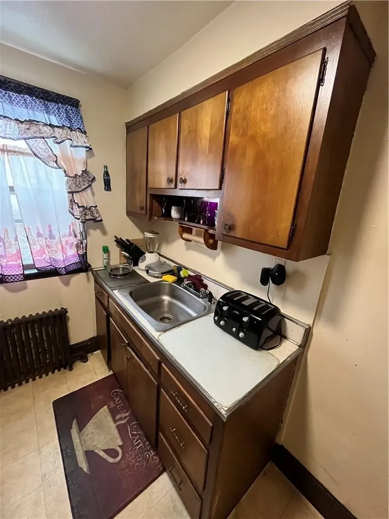 4434 Carpenter Avenue Bronx NY 10470