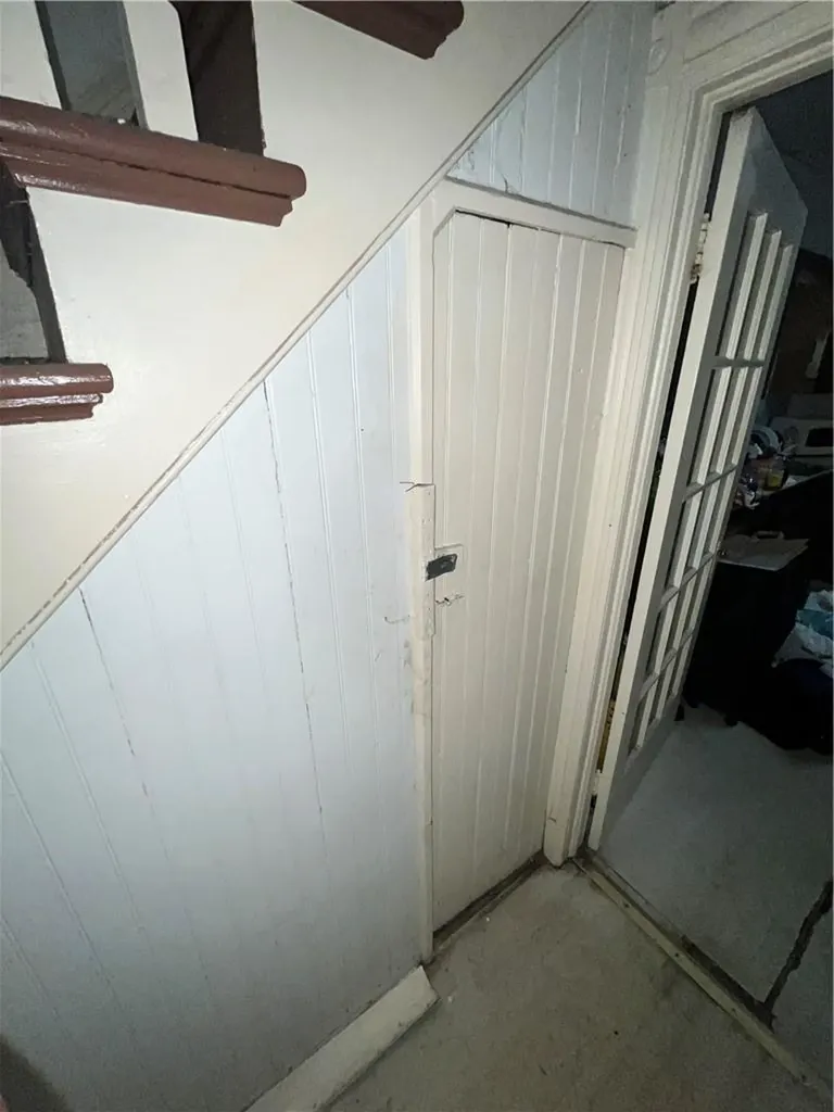 4434 Carpenter Avenue Bronx NY 10470