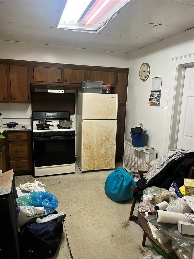 4434 Carpenter Avenue Bronx NY 10470
