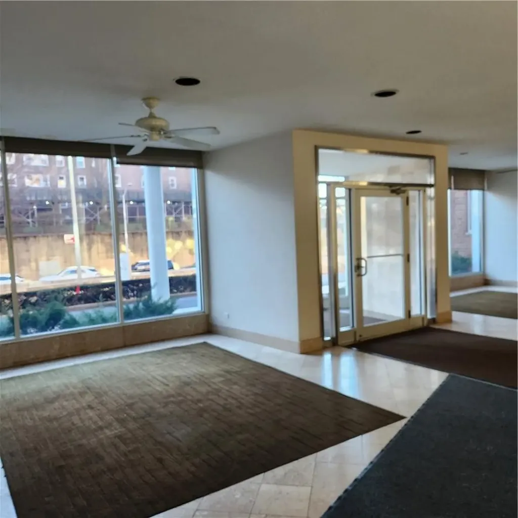 629 Kappock Street Bronx NY 10463