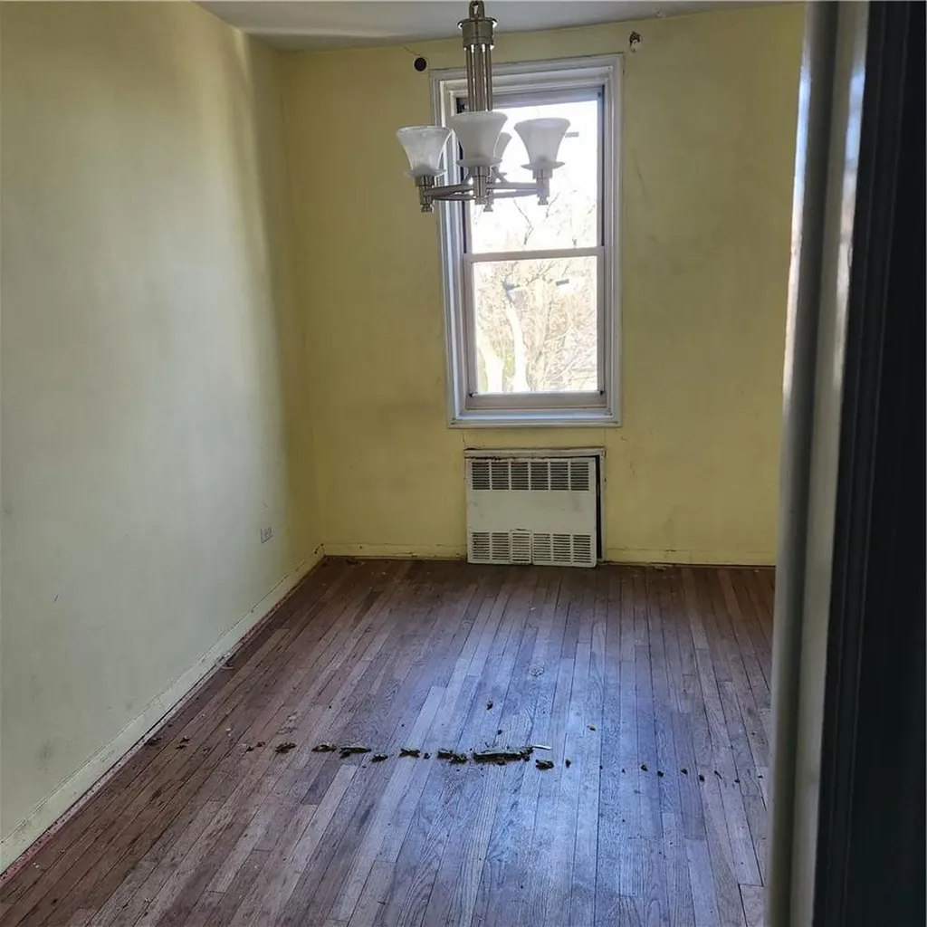 629 Kappock Street Bronx NY 10463