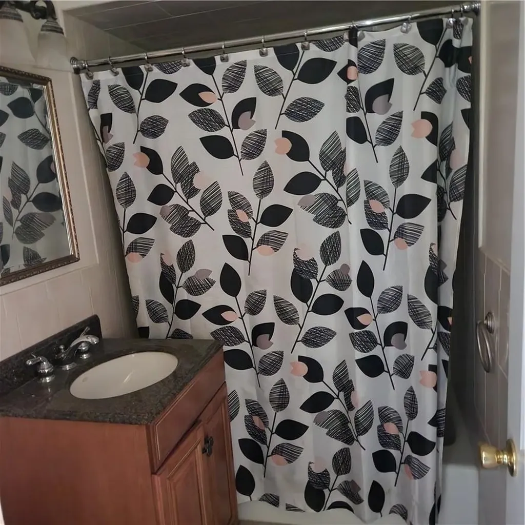 629 Kappock Street Bronx NY 10463