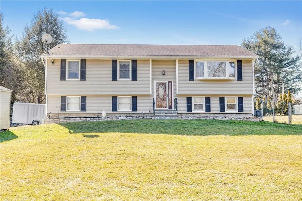 2 Dogwood Lane Brewster NY 10509
