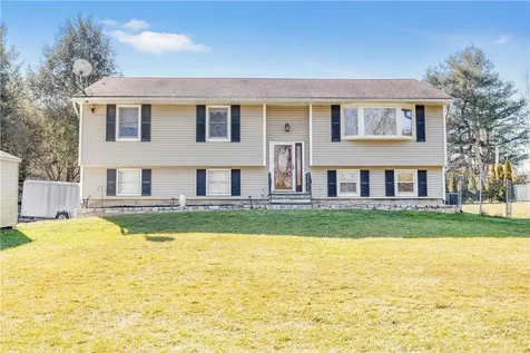 2 Dogwood Lane Brewster NY 10509
