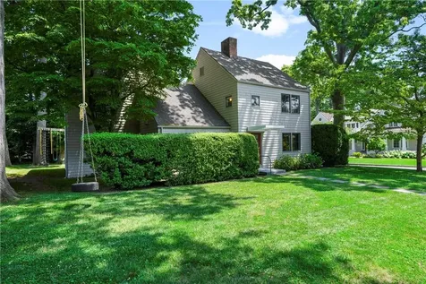 616 Walton Avenue Mamaroneck NY 10543