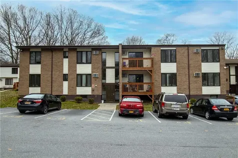 3 Hook Road Poughkeepsie NY 12601
