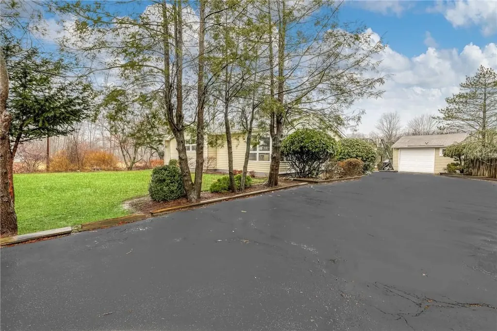 31 Lime Kiln Road Suffern NY 10901