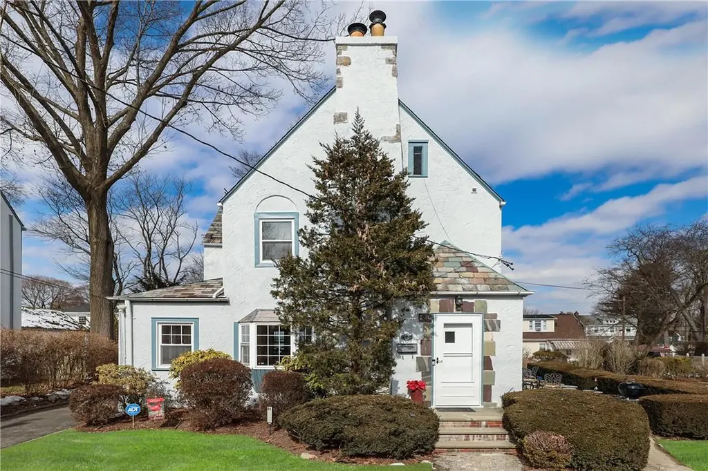 85 Harvard Drive Hartsdale NY 10530