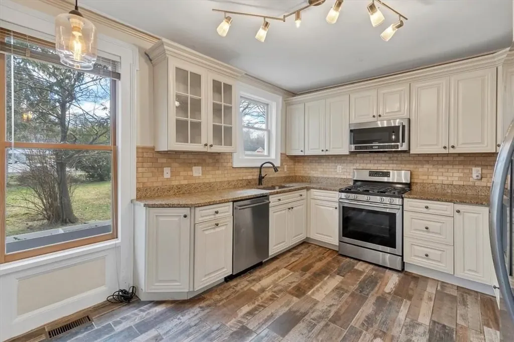 14 Elm Street Cornwall NY 12518