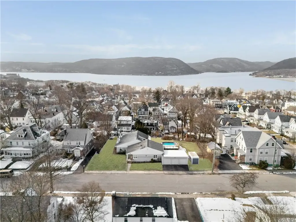 346 Ringgold Street Peekskill NY 10566