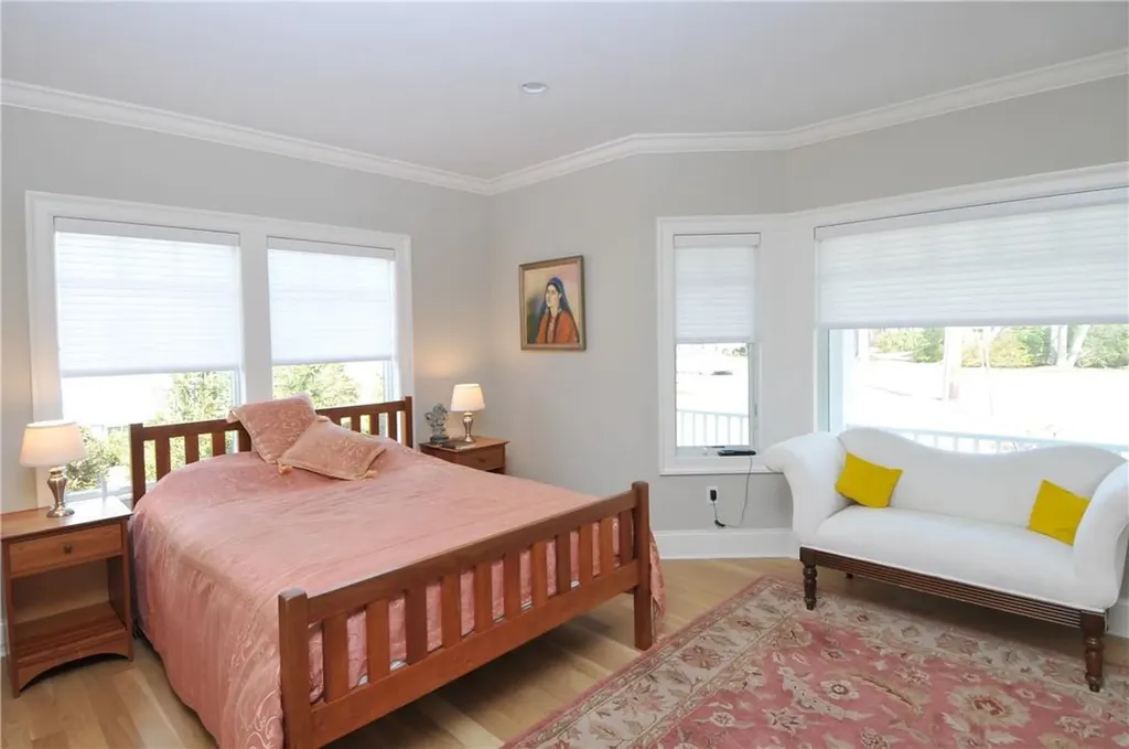 19 Continental Road Scarsdale NY 10583