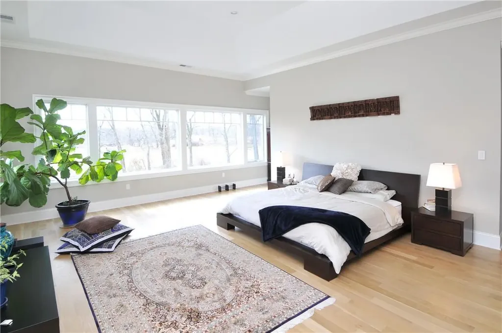 19 Continental Road Scarsdale NY 10583