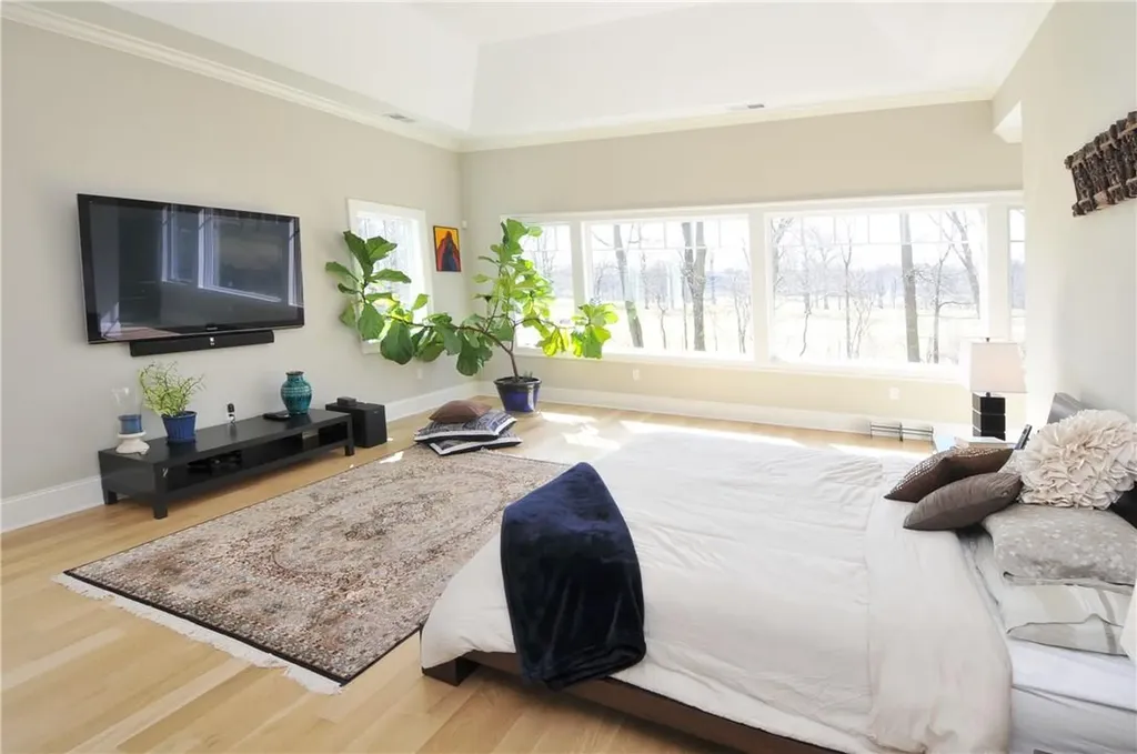 19 Continental Road Scarsdale NY 10583