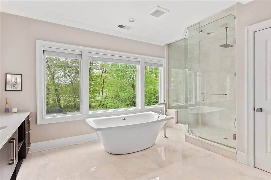 19 Continental Road Scarsdale NY 10583