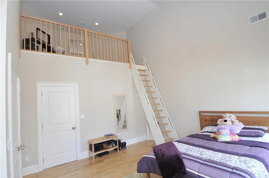 19 Continental Road Scarsdale NY 10583