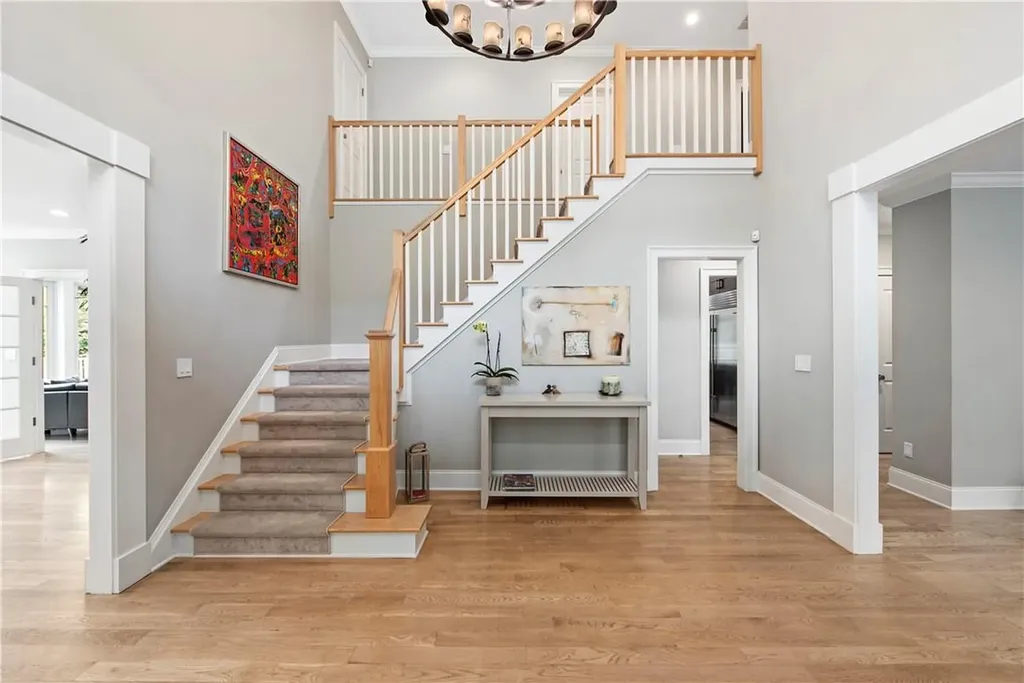 19 Continental Road Scarsdale NY 10583