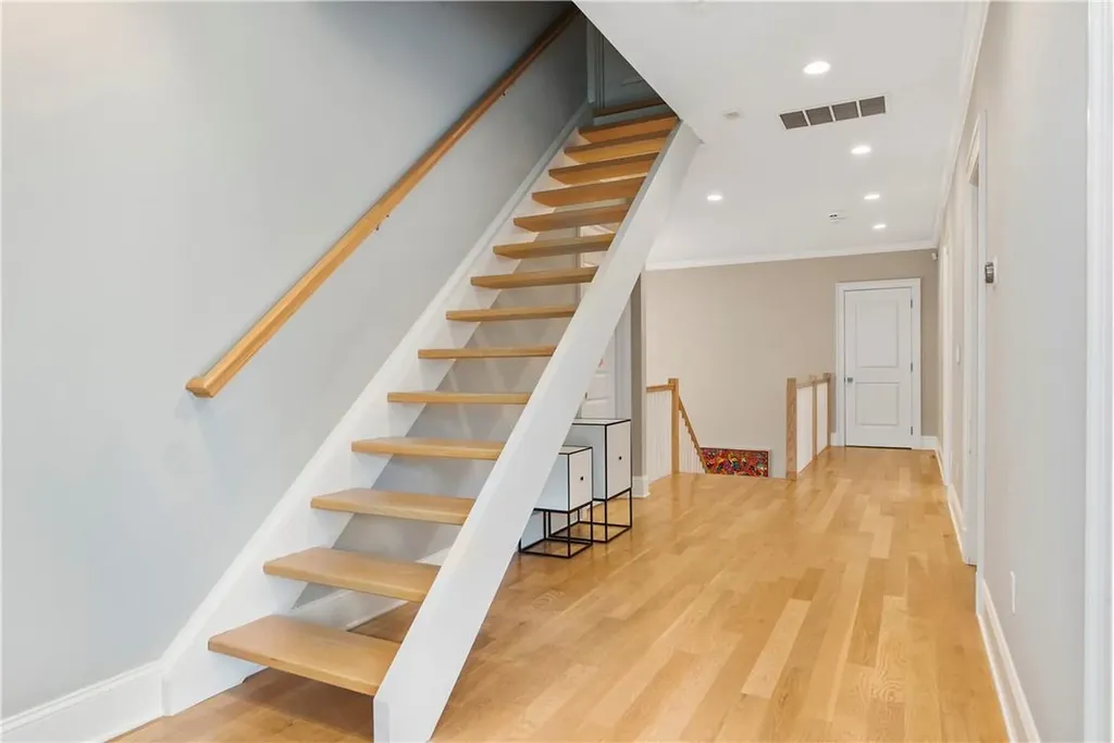 19 Continental Road Scarsdale NY 10583