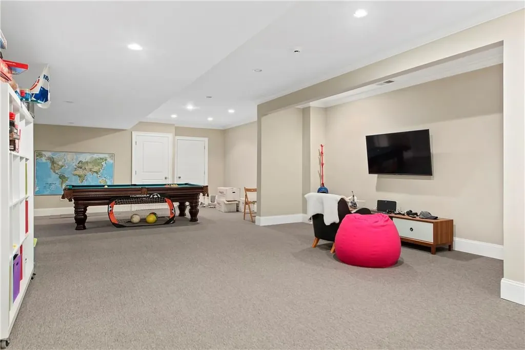 19 Continental Road Scarsdale NY 10583