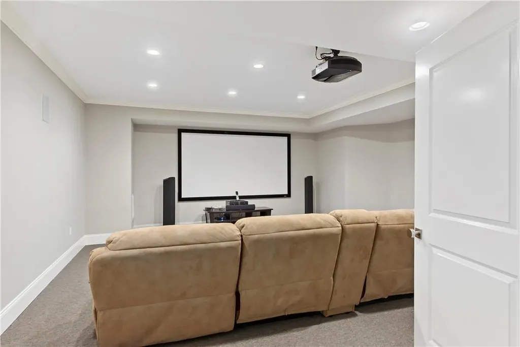 19 Continental Road Scarsdale NY 10583