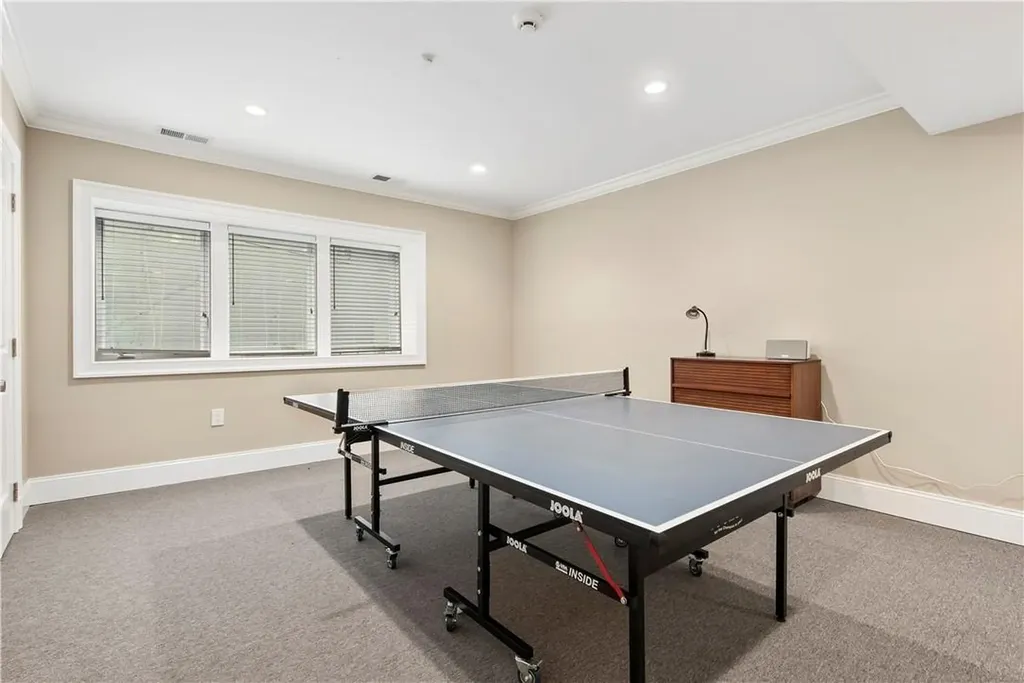 19 Continental Road Scarsdale NY 10583