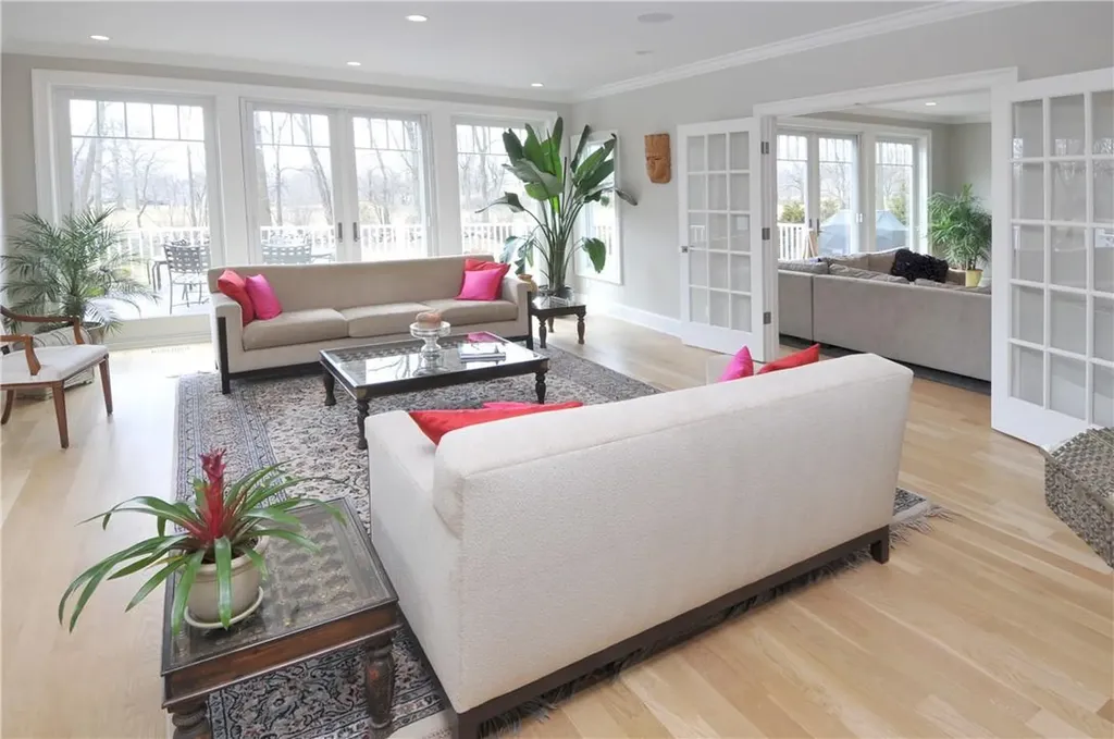 19 Continental Road Scarsdale NY 10583