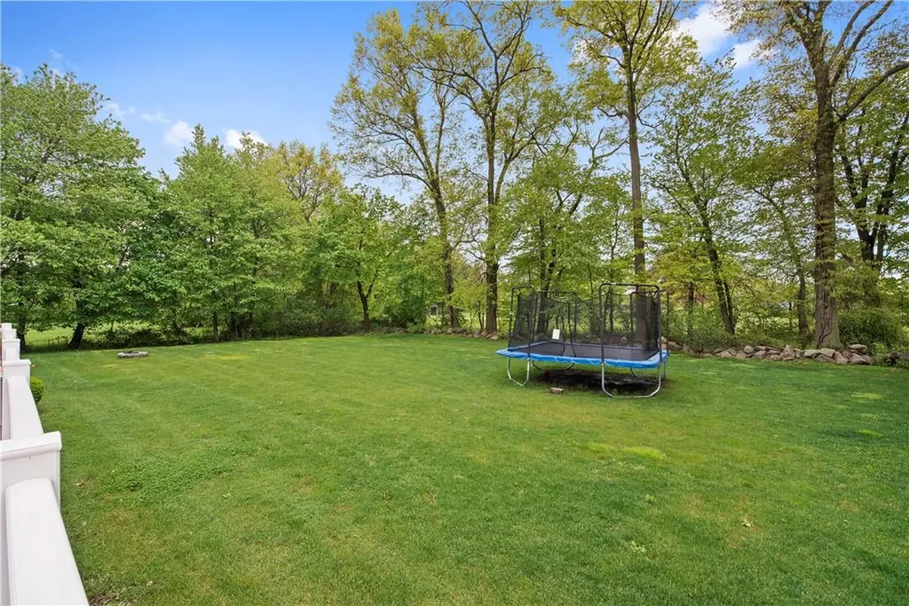 19 Continental Road Scarsdale NY 10583