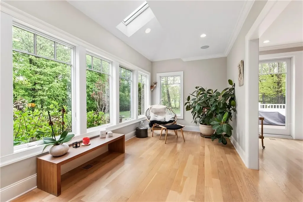 19 Continental Road Scarsdale NY 10583