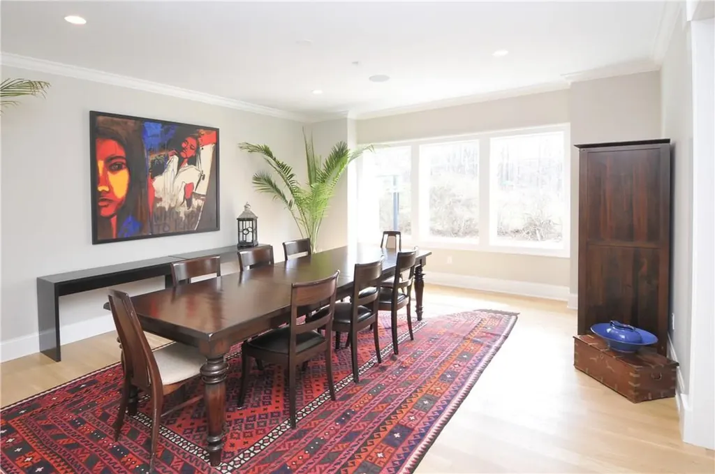 19 Continental Road Scarsdale NY 10583