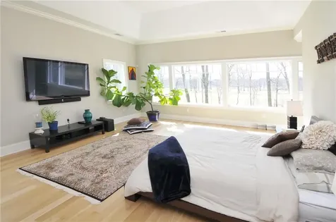 19 Continental Road Scarsdale NY 10583