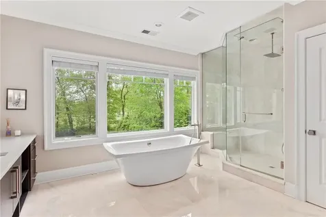 19 Continental Road Scarsdale NY 10583