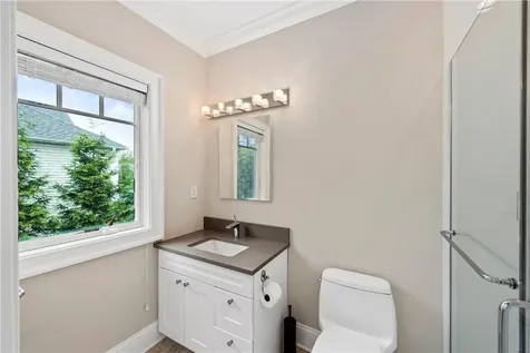 19 Continental Road Scarsdale NY 10583