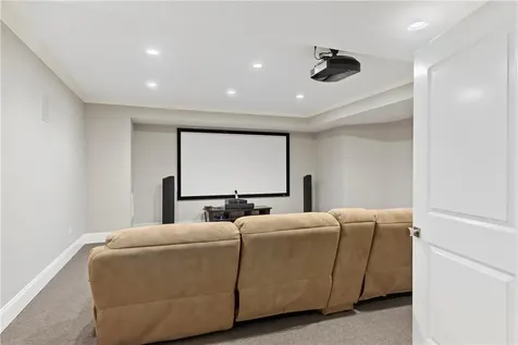 19 Continental Road Scarsdale NY 10583