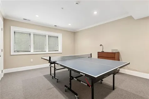 19 Continental Road Scarsdale NY 10583