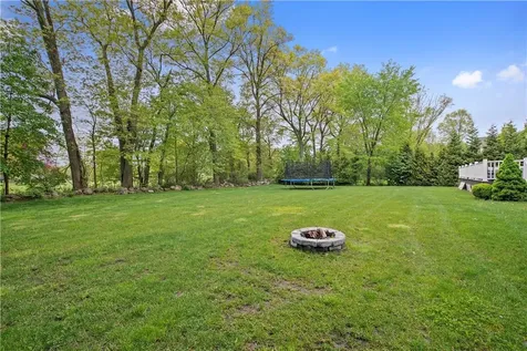 19 Continental Road Scarsdale NY 10583