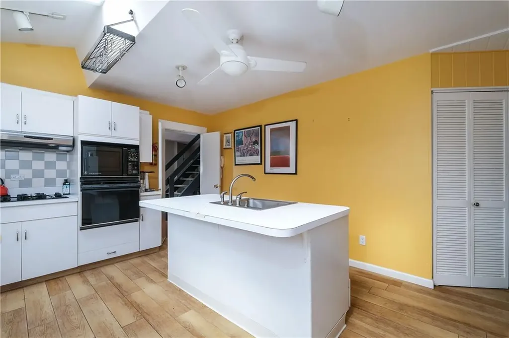 30 Brook Lane Rye Brook NY 10573