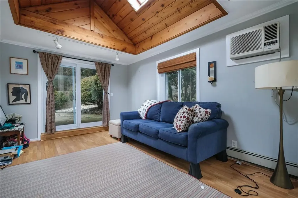 30 Brook Lane Rye Brook NY 10573