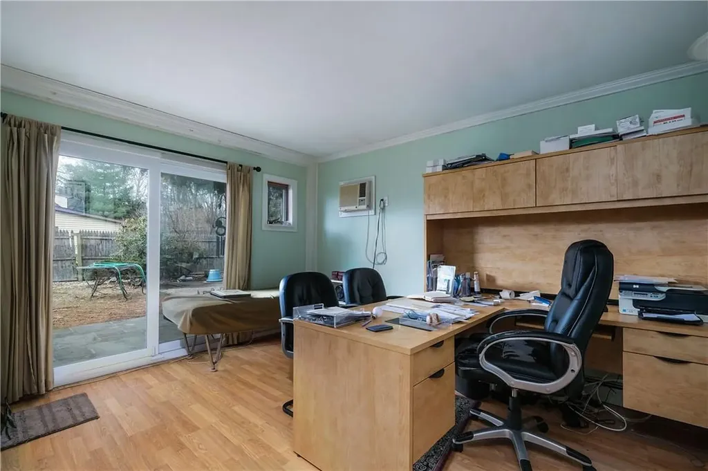 30 Brook Lane Rye Brook NY 10573