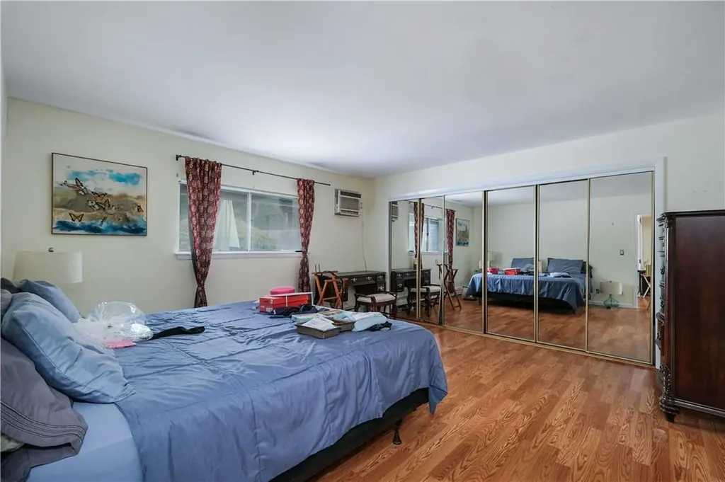 30 Brook Lane Rye Brook NY 10573