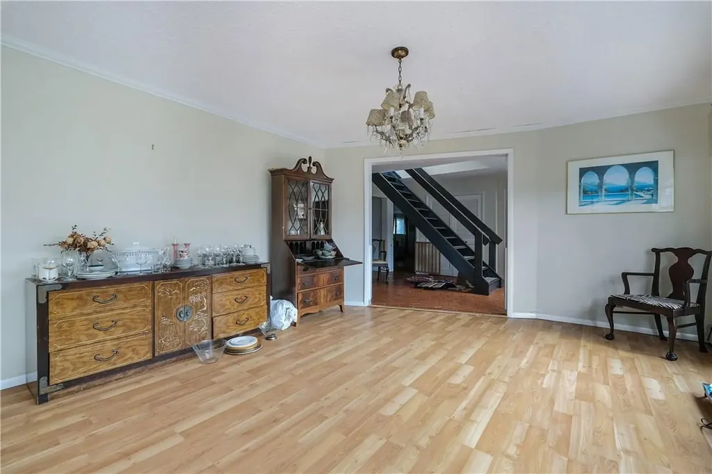 30 Brook Lane Rye Brook NY 10573