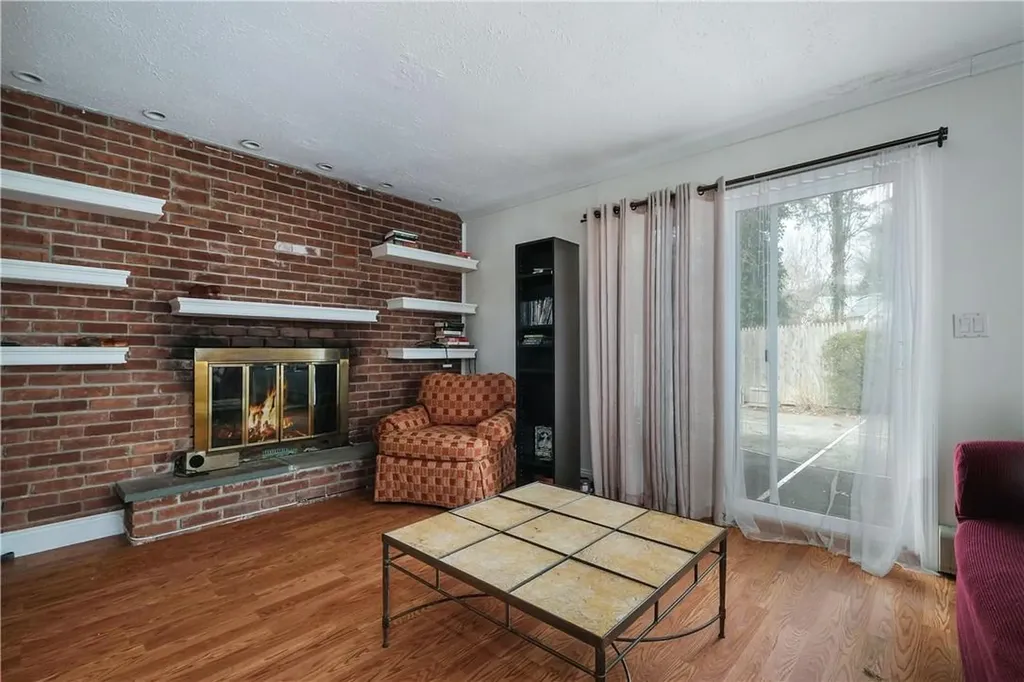 30 Brook Lane Rye Brook NY 10573