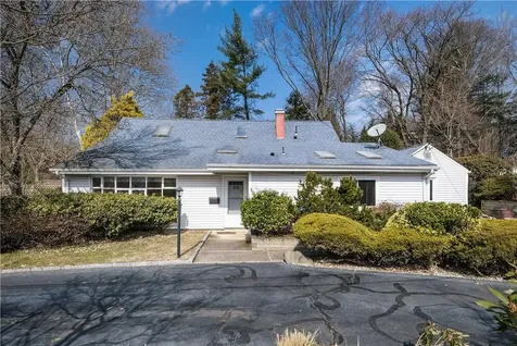 30 Brook Lane Rye Brook NY 10573