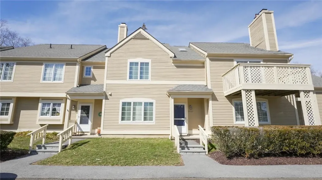 2103 Martingale Drive Carmel NY 10512