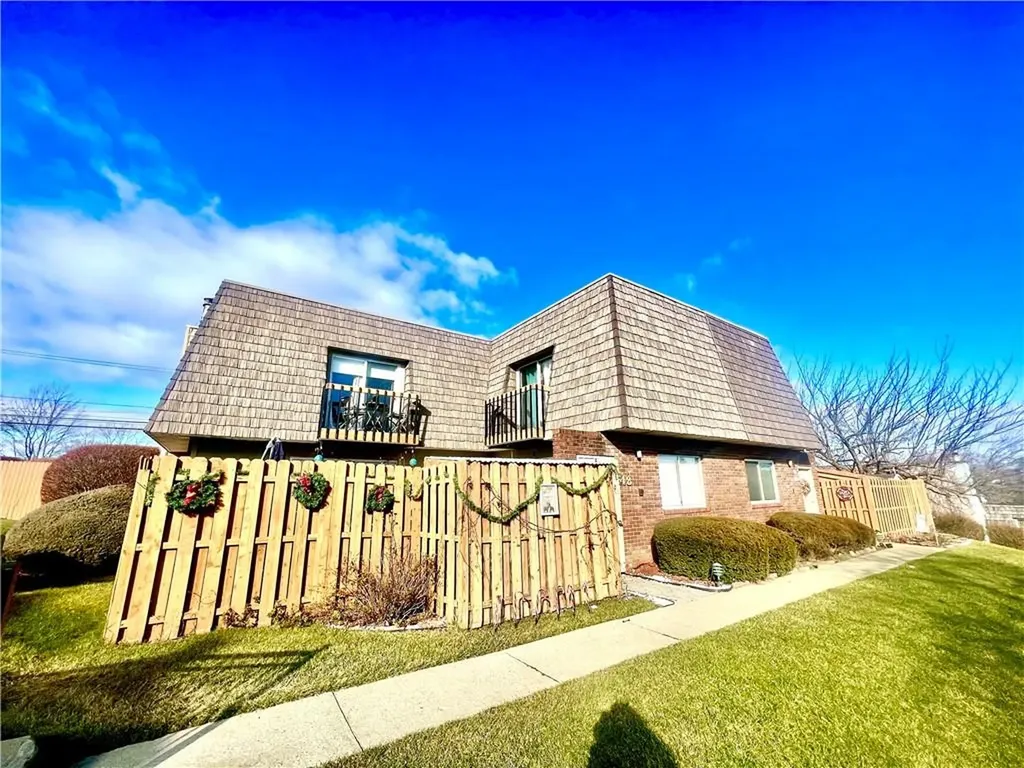 48 Laudaten Way Warwick NY 10990