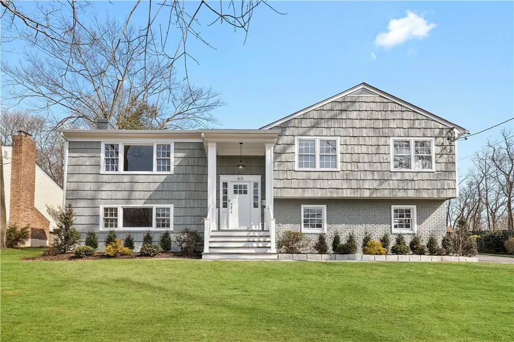 60 North Street Rye NY 10580